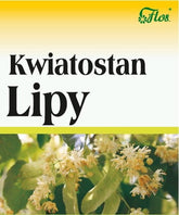 Limettenblüten 50 g haben entzündungshemmende FLOS-Eigenschaften - Biogo.de